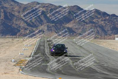 media/Jan-27-2024-SCCA SD (Sat) [[ce9e4b05a4]]/4-Novice Group/Session 1 (Back Straight Braking Zone)/